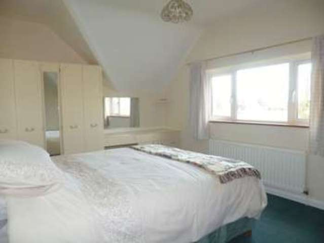  Image of 2 bedroom Semi-Detached house to rent in Cocknage Longton Stoke-on-Trent ST3 at The Firs, Woodpark Lane Cocknage Stoke-On-Trent, ST3 4AE