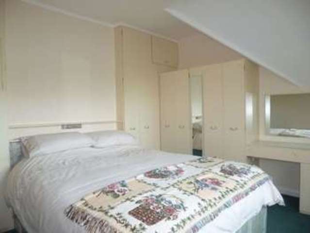  Image of 2 bedroom Semi-Detached house to rent in Cocknage Longton Stoke-on-Trent ST3 at The Firs, Woodpark Lane Cocknage Stoke-On-Trent, ST3 4AE