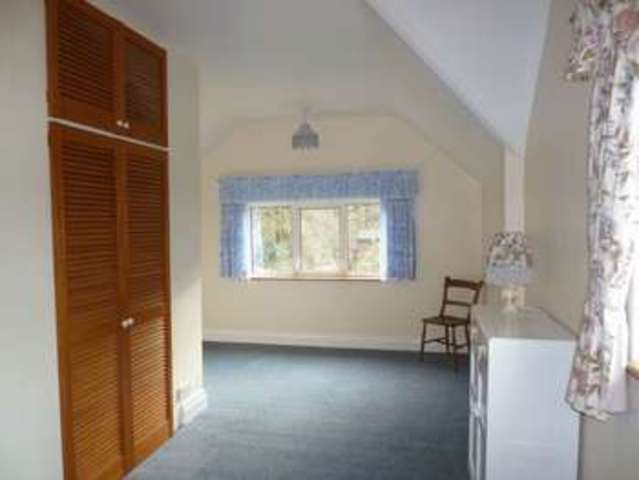  Image of 2 bedroom Semi-Detached house to rent in Cocknage Longton Stoke-on-Trent ST3 at The Firs, Woodpark Lane Cocknage Stoke-On-Trent, ST3 4AE