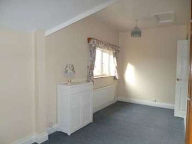  Image of 2 bedroom Semi-Detached house to rent in Cocknage Longton Stoke-on-Trent ST3 at The Firs, Woodpark Lane Cocknage Stoke-On-Trent, ST3 4AE