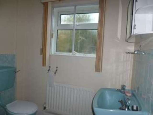  Image of 2 bedroom Semi-Detached house to rent in Cocknage Longton Stoke-on-Trent ST3 at The Firs, Woodpark Lane Cocknage Stoke-On-Trent, ST3 4AE