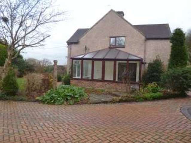 Image of 2 bedroom Semi-Detached house to rent in Cocknage Longton Stoke-on-Trent ST3 at The Firs, Woodpark Lane Cocknage Stoke-On-Trent, ST3 4AE