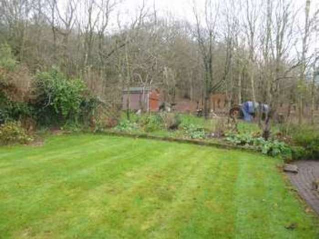  Image of 2 bedroom Semi-Detached house to rent in Cocknage Longton Stoke-on-Trent ST3 at The Firs, Woodpark Lane Cocknage Stoke-On-Trent, ST3 4AE