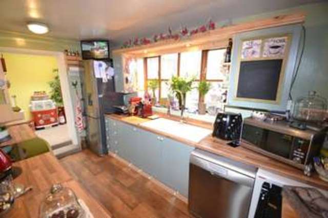  Image of 3 bedroom Detached house to rent in The Green Depden Bury St. Edmunds IP29 at Depden Bury St. Edmunds Depden, IP29 4BY