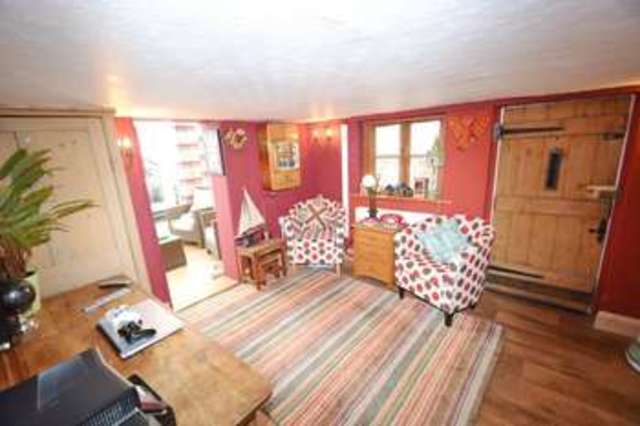  Image of 3 bedroom Detached house to rent in The Green Depden Bury St. Edmunds IP29 at Depden Bury St. Edmunds Depden, IP29 4BY