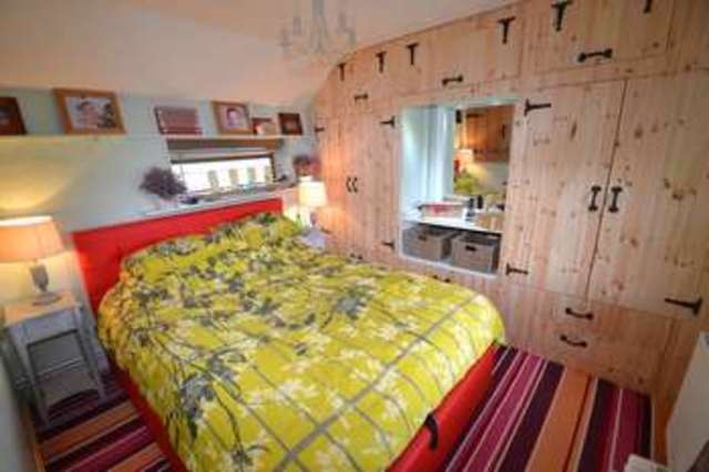  Image of 3 bedroom Detached house to rent in The Green Depden Bury St. Edmunds IP29 at Depden Bury St. Edmunds Depden, IP29 4BY