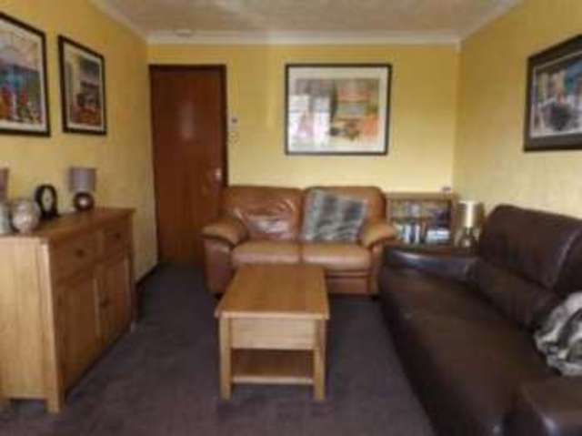  Image of 2 bedroom Bungalow for sale in Owen Street Burnley BB12 at Owen Street Burnley Padiham, BB12 6HW