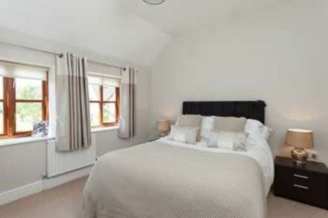  Image of 4 bedroom Detached house for sale in Breighton Selby YO8 at Breighton Selby, YO8 6DH