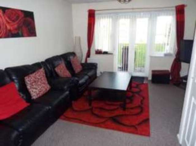  Image of 3 bedroom Terraced house for sale in The Heys Ashton-under-Lyne OL6 at Ashton-Under-Lyne Greater Manchester Hurst, OL6 9BF