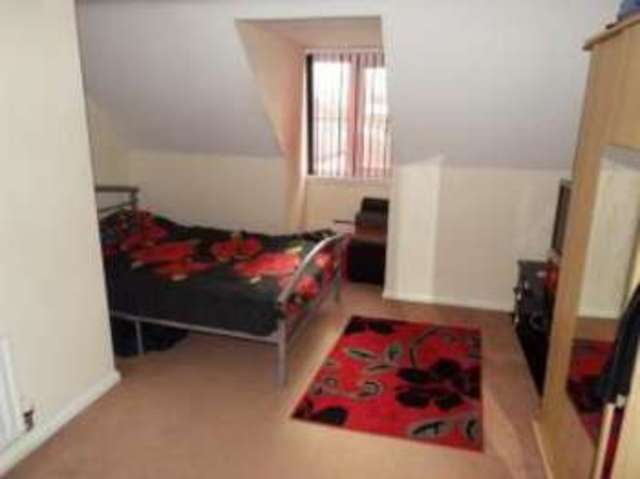  Image of 3 bedroom Terraced house for sale in The Heys Ashton-under-Lyne OL6 at Ashton-Under-Lyne Greater Manchester Hurst, OL6 9BF
