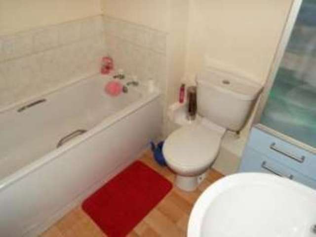  Image of 3 bedroom Terraced house for sale in The Heys Ashton-under-Lyne OL6 at Ashton-Under-Lyne Greater Manchester Hurst, OL6 9BF