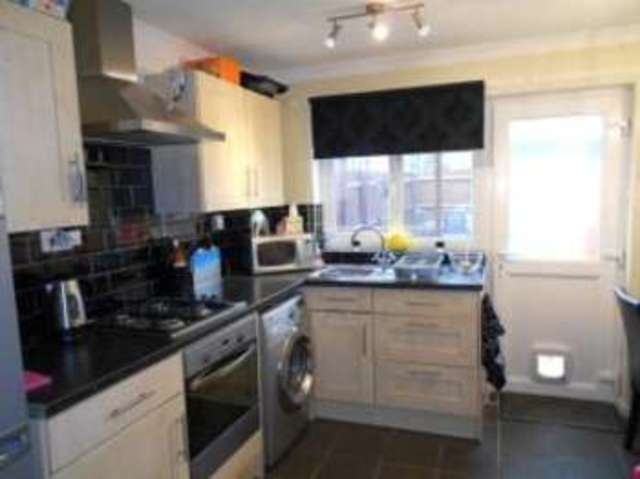  Image of 2 bedroom End of Terrace for sale in The Links Kempston Bedford MK42 at Kempston Bedford Kempston, MK42 7ND