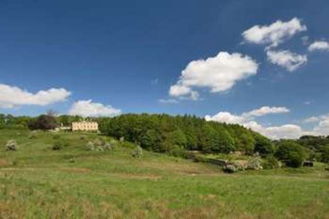  Image of 8 bedroom Property for sale in Storthes Hall Lane Kirkburton Huddersfield HD8 at Storthes Hall Lane Kirkburton Huddersfield, HD8 0PR