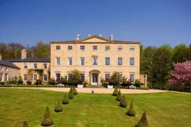  Image of 8 bedroom Property for sale in Storthes Hall Lane Kirkburton Huddersfield HD8 at Storthes Hall Lane Kirkburton Huddersfield, HD8 0PR