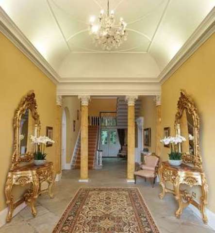  Image of 8 bedroom Property for sale in Storthes Hall Lane Kirkburton Huddersfield HD8 at Storthes Hall Lane Kirkburton Huddersfield, HD8 0PR