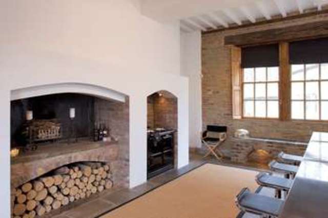 Image of 8 bedroom Property for sale in Storthes Hall Lane Kirkburton Huddersfield HD8 at Storthes Hall Lane Kirkburton Huddersfield, HD8 0PR