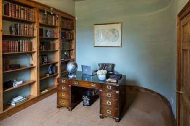  Image of 8 bedroom Property for sale in Storthes Hall Lane Kirkburton Huddersfield HD8 at Storthes Hall Lane Kirkburton Huddersfield, HD8 0PR