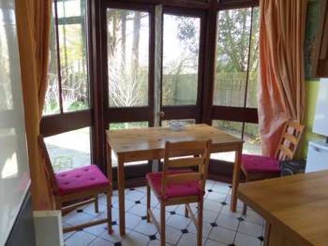  Image of 5 bedroom Detached house for sale in The Meadway Loughton Milton Keynes MK5 at Milton Keynes, MK5 8AN