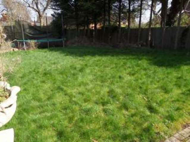  Image of 5 bedroom Detached house for sale in The Meadway Loughton Milton Keynes MK5 at Milton Keynes, MK5 8AN