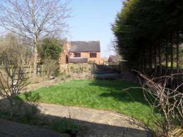  Image of 5 bedroom Detached house for sale in The Meadway Loughton Milton Keynes MK5 at Milton Keynes, MK5 8AN