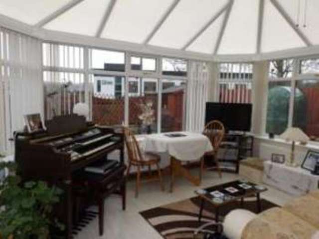  Image of 3 bedroom Detached house for sale in The Moorings Burnley BB12 at Burnley Lancashire Padiham, BB12 0TP