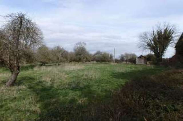  Image of 4 bedroom Detached house for sale in Goldcliff Newport NP18 at Goldcliff Newport, NP18 2AU