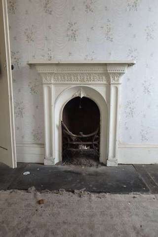  Image of 4 bedroom Detached house for sale in Goldcliff Newport NP18 at Goldcliff Newport, NP18 2AU