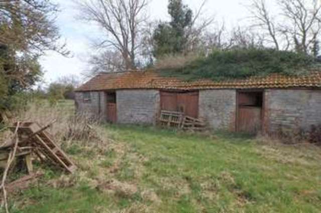  Image of 4 bedroom Detached house for sale in Goldcliff Newport NP18 at Goldcliff Newport, NP18 2AU