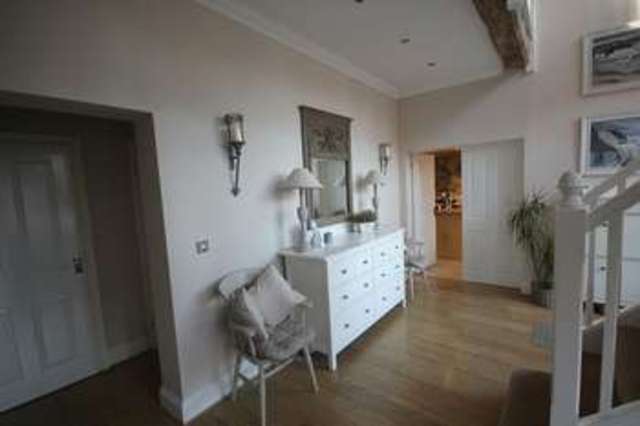  Image of 4 bedroom Detached house for sale in The Mount Whitchurch SY13 at The Mount  Whitchurch, SY13 1GX