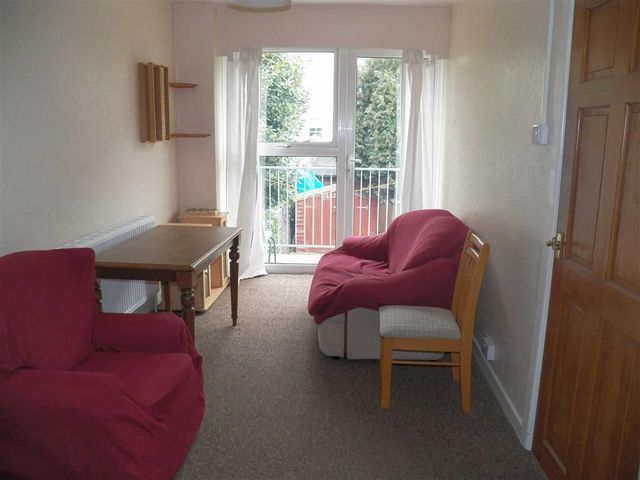  Image of 2 bedroom Flat for sale in The Norton Tenby SA70 at The Norton Tenby Tenby, SA70 8AH