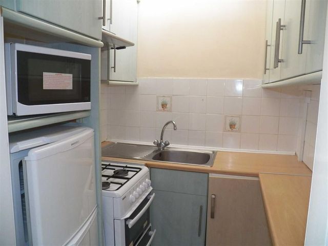  Image of 2 bedroom Flat for sale in The Norton Tenby SA70 at The Norton Tenby Tenby, SA70 8AH