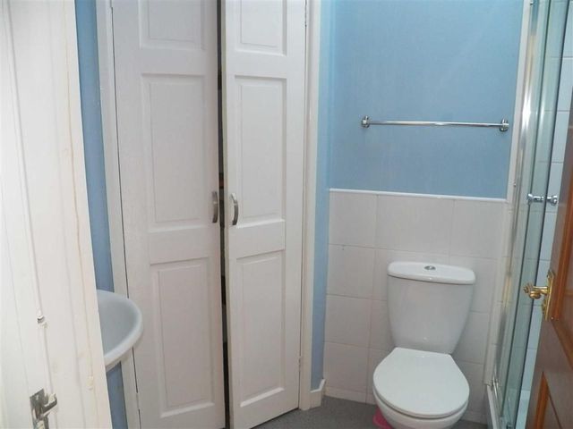  Image of 2 bedroom Flat for sale in The Norton Tenby SA70 at The Norton Tenby Tenby, SA70 8AH