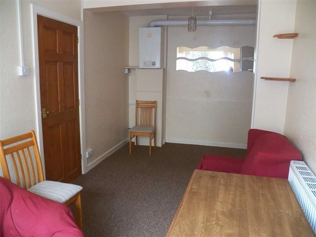  Image of 2 bedroom Flat for sale in The Norton Tenby SA70 at The Norton Tenby Tenby, SA70 8AH