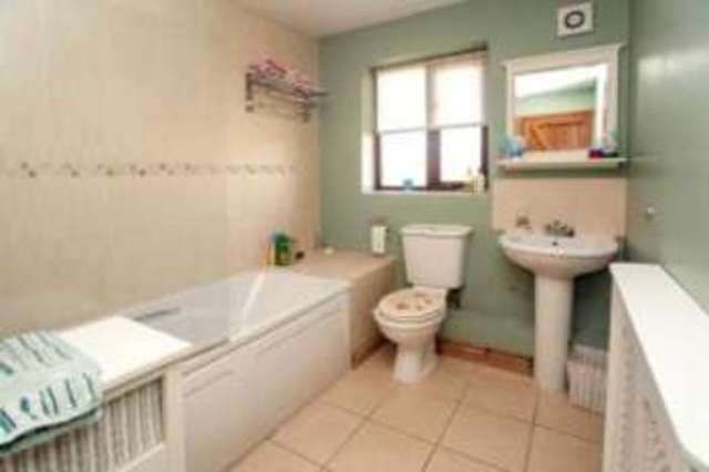  Image of 4 bedroom Detached house for sale in Styles Lane Puddletown Dorchester DT2 at The Old Coalyard Styles Lane Puddletown Puddletown, DT2 8SJ