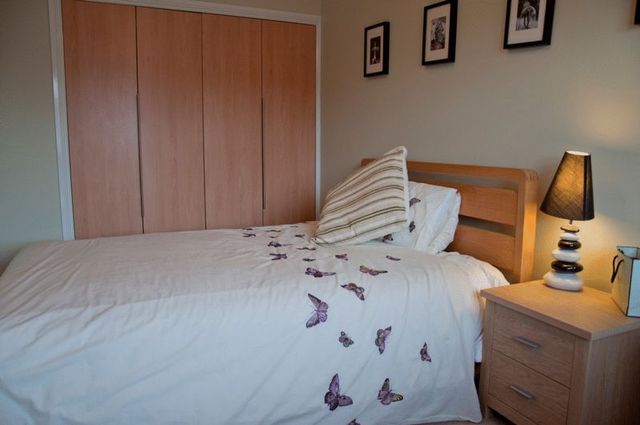  Image of 3 bedroom Detached house for sale in The Pheasantry Alloa FK10 at The Pheasantry  Alloa, FK10 1PH