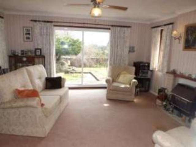  Image of 2 bedroom Bungalow for sale in The Quarry Cam Dursley GL11 at Dursley Gloucestershire Stinchcombe, GL11 6JA