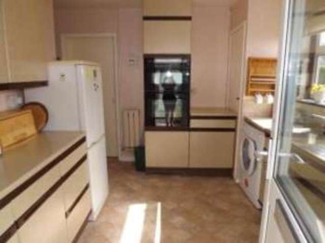  Image of 2 bedroom Bungalow for sale in The Quarry Cam Dursley GL11 at Dursley Gloucestershire Stinchcombe, GL11 6JA