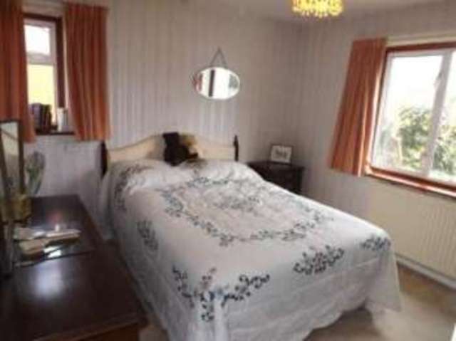  Image of 2 bedroom Bungalow for sale in The Quarry Cam Dursley GL11 at Dursley Gloucestershire Stinchcombe, GL11 6JA