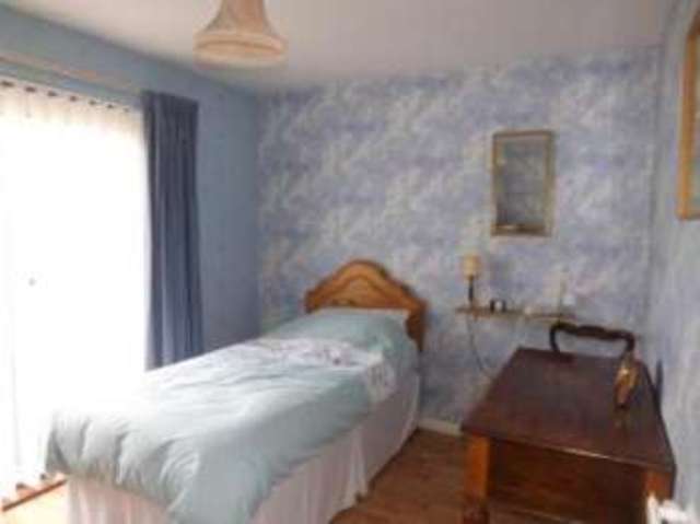  Image of 2 bedroom Bungalow for sale in The Quarry Cam Dursley GL11 at Dursley Gloucestershire Stinchcombe, GL11 6JA