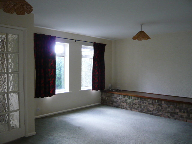  Image of 3 bedroom Terraced house to rent in The Rigg Yarm TS15 at Spitalfields  Yarm, TS15 9XA