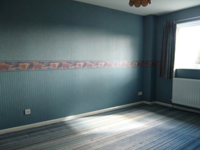  Image of 3 bedroom Terraced house to rent in The Rigg Yarm TS15 at Spitalfields  Yarm, TS15 9XA
