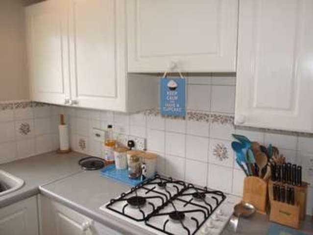  Image of 2 bedroom Semi-Detached house to rent in The Spinney Lytchett Matravers Poole BH16 at The Spinney Lytchett Matravers Poole, BH16 6AS