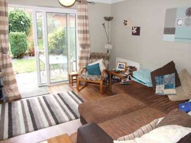  Image of 2 bedroom Semi-Detached house to rent in The Spinney Lytchett Matravers Poole BH16 at The Spinney Lytchett Matravers Poole, BH16 6AS