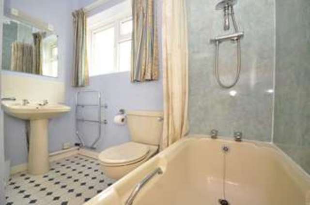  Image of 2 bedroom Bungalow for sale in The Street Betchworth RH3 at Betchworth Surrey Betchworth, RH3 7DJ