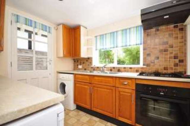  Image of 2 bedroom Bungalow for sale in The Street Betchworth RH3 at Betchworth Surrey Betchworth, RH3 7DJ