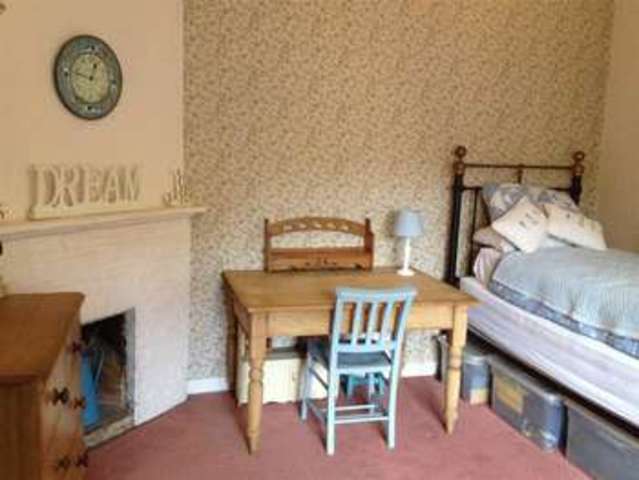  Image of 2 bedroom Bungalow for sale in The Street Betchworth RH3 at Betchworth Surrey Betchworth, RH3 7DJ