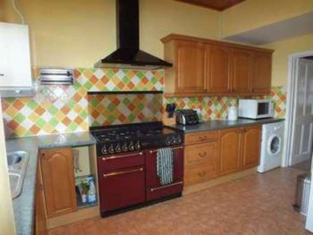  Image of 3 bedroom Semi-Detached house for sale in The Street Charmouth Bridport DT6 at The Street Charmouth BRIDPORT, DT6 6NX