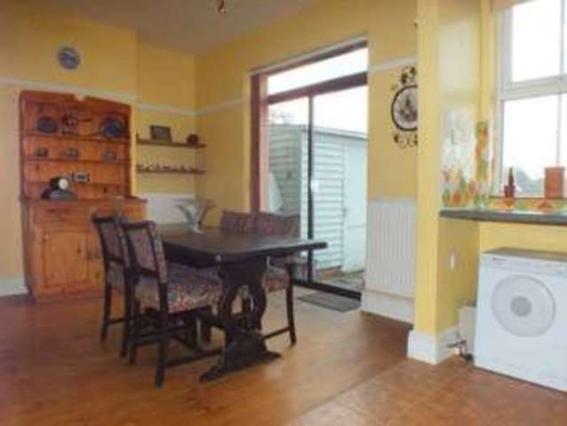  Image of 3 bedroom Semi-Detached house for sale in The Street Charmouth Bridport DT6 at The Street Charmouth BRIDPORT, DT6 6NX