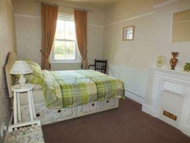  Image of 3 bedroom Semi-Detached house for sale in The Street Charmouth Bridport DT6 at The Street Charmouth BRIDPORT, DT6 6NX