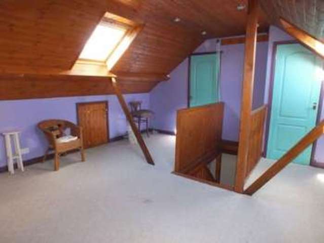  Image of 3 bedroom Semi-Detached house for sale in The Street Charmouth Bridport DT6 at The Street Charmouth BRIDPORT, DT6 6NX